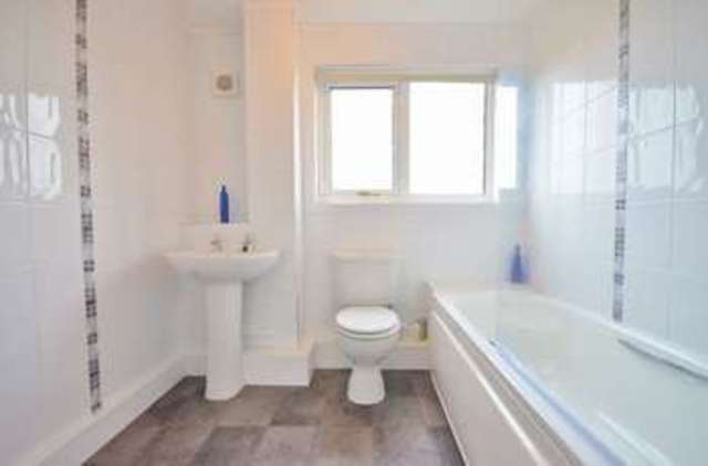  Image of 3 bedroom Semi-Detached house for sale in Riverside Great Clifton Workington CA14 at Riverside Great Clifton Workington, CA14 1TF
