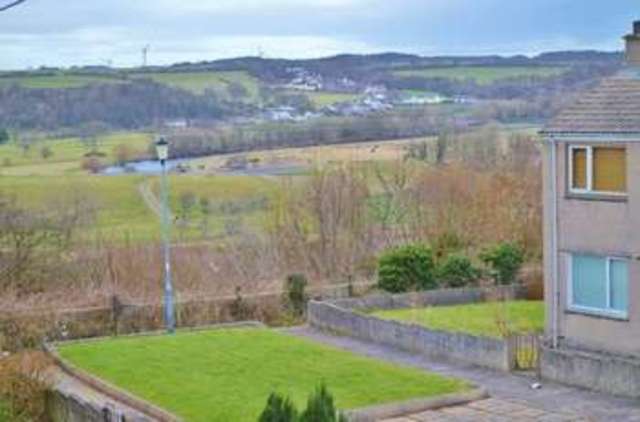  Image of 3 bedroom Semi-Detached house for sale in Riverside Great Clifton Workington CA14 at Riverside Great Clifton Workington, CA14 1TF