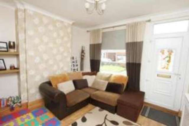  Image of 2 bedroom End of Terrace for sale in Robin Lane Beighton Sheffield S20 at Beighton Sheffield Beighton, S20 1BD