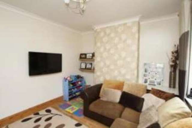  Image of 2 bedroom End of Terrace for sale in Robin Lane Beighton Sheffield S20 at Beighton Sheffield Beighton, S20 1BD