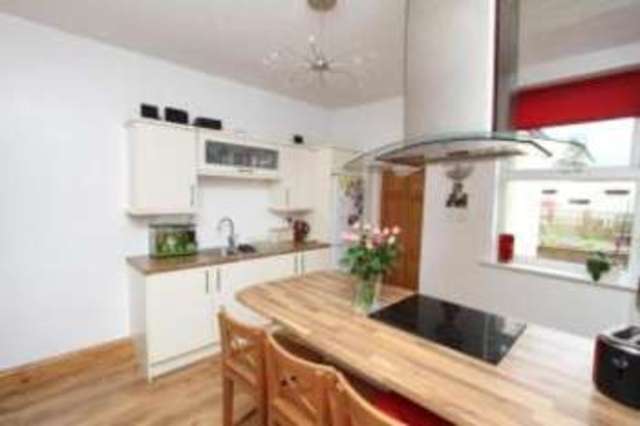 Image of 2 bedroom End of Terrace for sale in Robin Lane Beighton Sheffield S20 at Beighton Sheffield Beighton, S20 1BD
