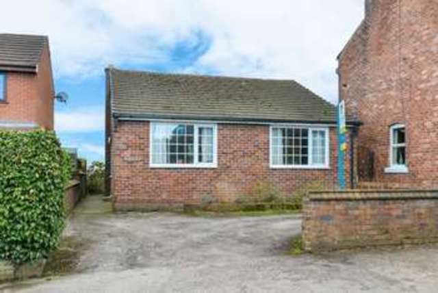  Image of 2 bedroom Detached house for sale in Roby Mill Skelmersdale WN8 at Roby Mill Upholland Skelmersdale, WN8 0QF