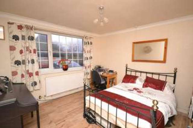  Image of 2 bedroom Detached house for sale in Roby Mill Skelmersdale WN8 at Roby Mill Upholland Skelmersdale, WN8 0QF