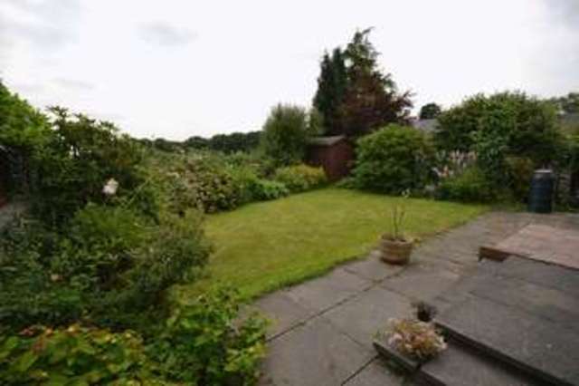  Image of 2 bedroom Detached house for sale in Roby Mill Skelmersdale WN8 at Roby Mill Upholland Skelmersdale, WN8 0QF