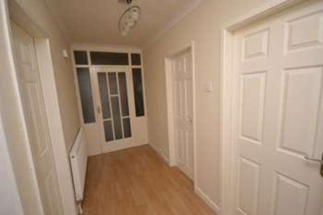  Image of 2 bedroom Detached house for sale in Roby Mill Skelmersdale WN8 at Roby Mill Upholland Skelmersdale, WN8 0QF