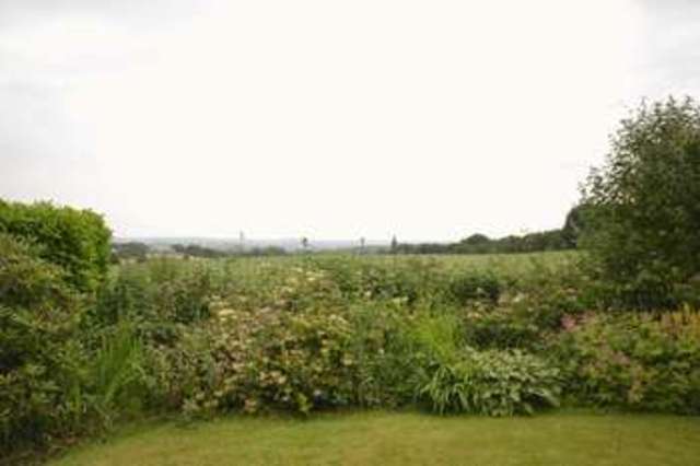  Image of 2 bedroom Detached house for sale in Roby Mill Skelmersdale WN8 at Roby Mill Upholland Skelmersdale, WN8 0QF