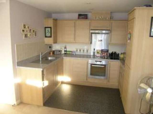  Image of 2 bedroom Flat for sale in Roche Close Rochford SS4 at Roche Close Rochford Great Stambridge, SS4 1PS