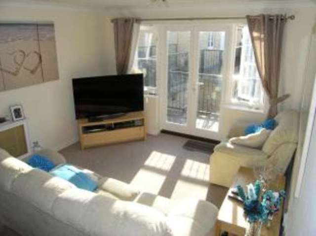  Image of 2 bedroom Flat for sale in Roche Close Rochford SS4 at Roche Close Rochford Great Stambridge, SS4 1PS