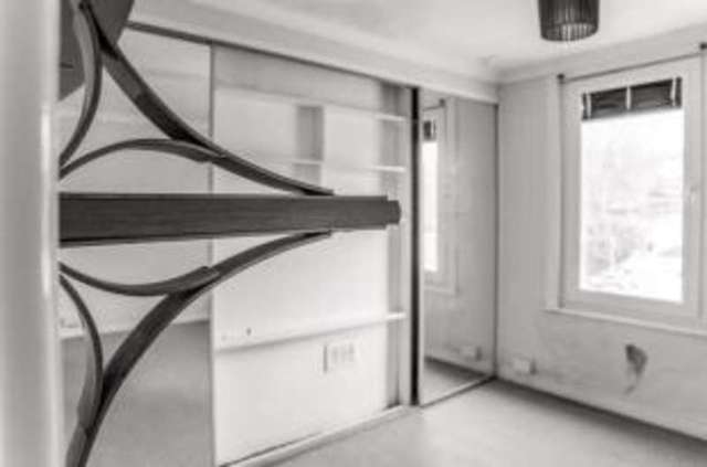  Image of 2 bedroom Terraced house for sale in Rochester Street Chatham ME4 at Chatham Kent Chatham, ME4 6RP