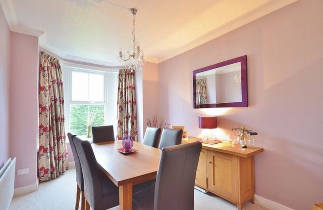  Image of 4 bedroom Semi-Detached house for sale in Bassenthwaite Keswick CA12 at Bassenthwaite Keswick, CA12 4RG