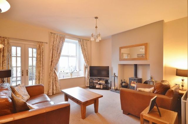  Image of 4 bedroom Semi-Detached house for sale in Bassenthwaite Keswick CA12 at Bassenthwaite Keswick, CA12 4RG