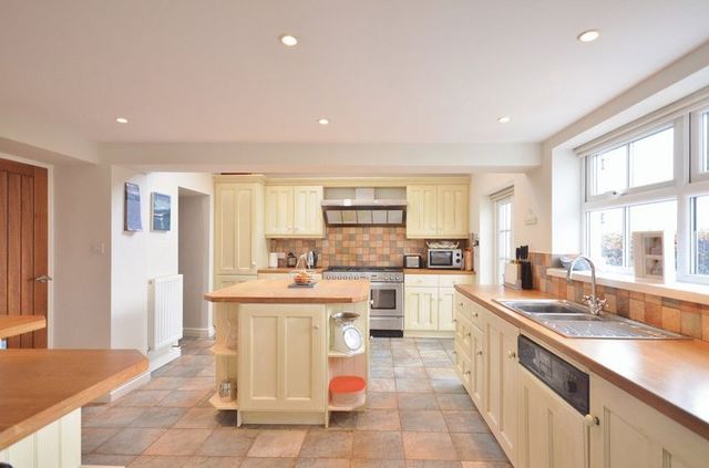  Image of 4 bedroom Semi-Detached house for sale in Bassenthwaite Keswick CA12 at Bassenthwaite Keswick, CA12 4RG