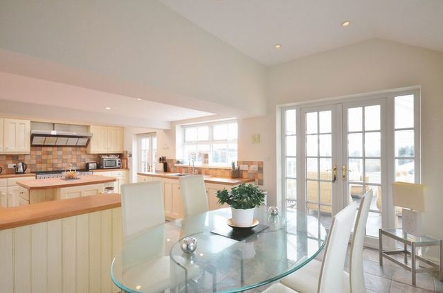  Image of 4 bedroom Semi-Detached house for sale in Bassenthwaite Keswick CA12 at Bassenthwaite Keswick, CA12 4RG