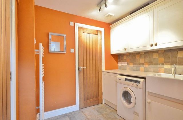  Image of 4 bedroom Semi-Detached house for sale in Bassenthwaite Keswick CA12 at Bassenthwaite Keswick, CA12 4RG