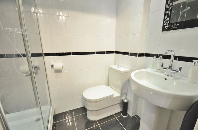  Image of 4 bedroom Semi-Detached house for sale in Bassenthwaite Keswick CA12 at Bassenthwaite Keswick, CA12 4RG