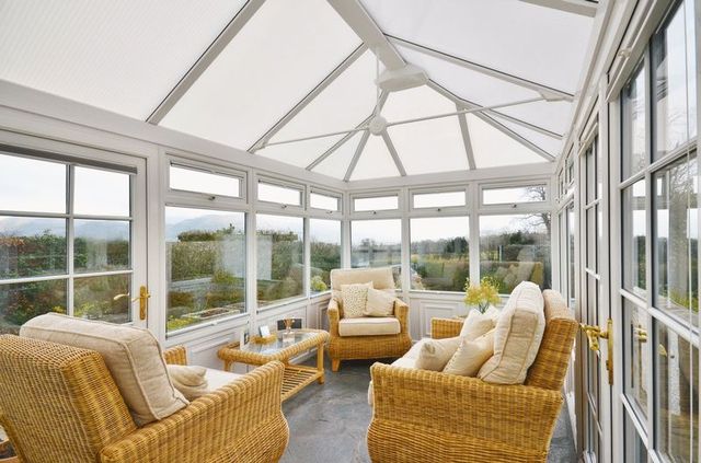  Image of 4 bedroom Semi-Detached house for sale in Bassenthwaite Keswick CA12 at Bassenthwaite Keswick, CA12 4RG