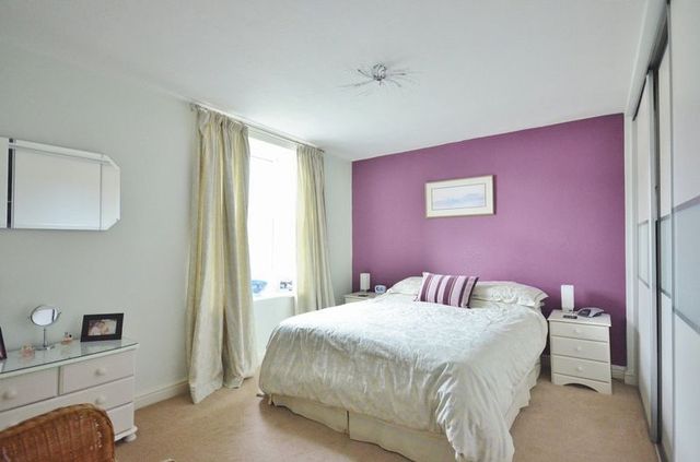  Image of 4 bedroom Semi-Detached house for sale in Bassenthwaite Keswick CA12 at Bassenthwaite Keswick, CA12 4RG