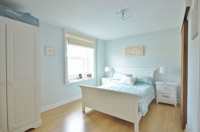  Image of 4 bedroom Semi-Detached house for sale in Bassenthwaite Keswick CA12 at Bassenthwaite Keswick, CA12 4RG