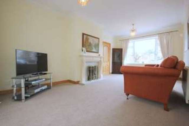  Image of 2 bedroom Detached house for sale in Roe Lane Newcastle-under-Lyme ST5 at Roe Lane  Newcastle, ST5 3PJ