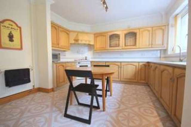  Image of 2 bedroom Detached house for sale in Roe Lane Newcastle-under-Lyme ST5 at Roe Lane  Newcastle, ST5 3PJ