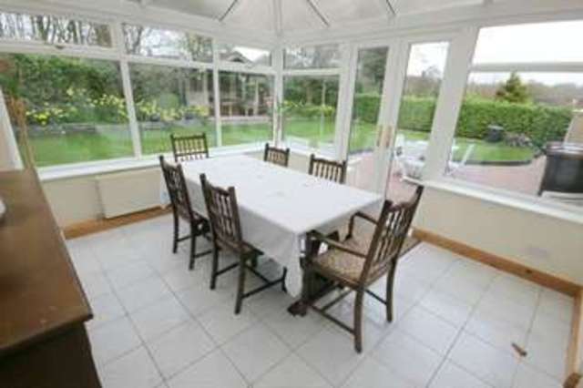  Image of 2 bedroom Detached house for sale in Roe Lane Newcastle-under-Lyme ST5 at Roe Lane  Newcastle, ST5 3PJ