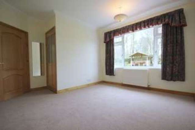 Image of 2 bedroom Detached house for sale in Roe Lane Newcastle-under-Lyme ST5 at Roe Lane  Newcastle, ST5 3PJ