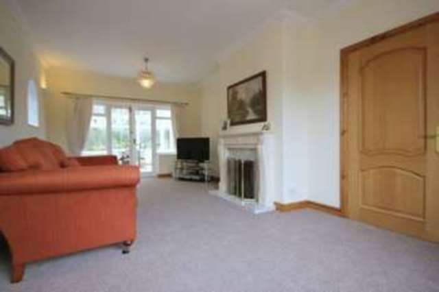  Image of 2 bedroom Detached house for sale in Roe Lane Newcastle-under-Lyme ST5 at Roe Lane  Newcastle, ST5 3PJ
