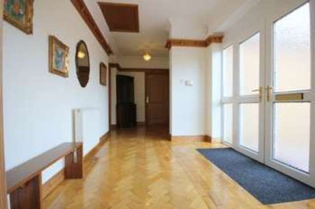  Image of 2 bedroom Detached house for sale in Roe Lane Newcastle-under-Lyme ST5 at Roe Lane  Newcastle, ST5 3PJ