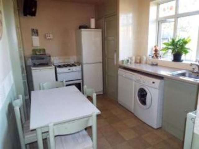  Image of 3 bedroom End of Terrace for sale in Dagnam Park Drive Romford RM3 at Romford  Harold Hill, RM3 9DJ