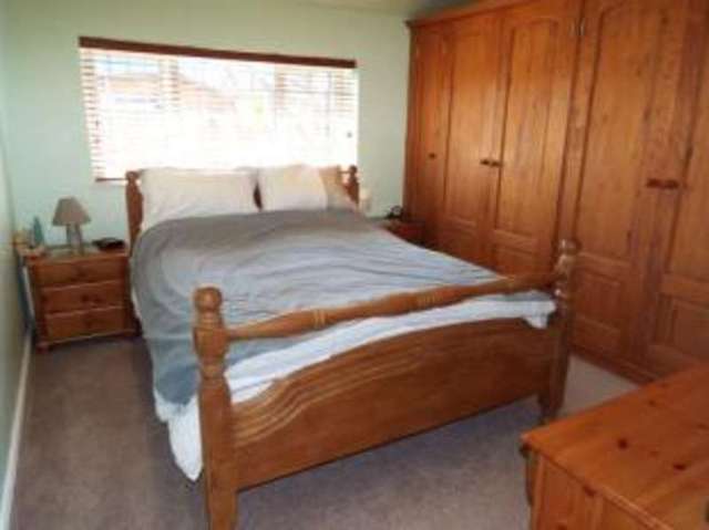  Image of 3 bedroom End of Terrace for sale in Dagnam Park Drive Romford RM3 at Romford  Harold Hill, RM3 9DJ