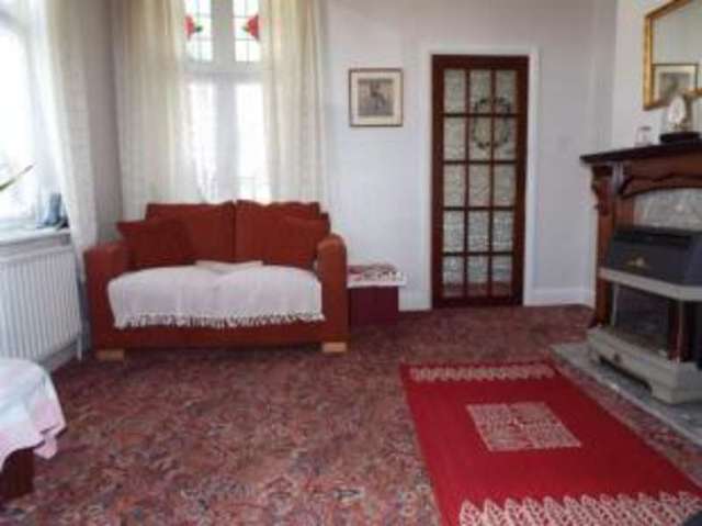  Image of 2 bedroom Bungalow for sale in The Avenue Romford RM1 at Romford  Romford, RM1 4LD