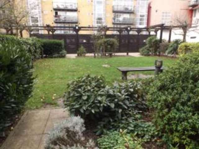  Image of 2 bedroom Flat for sale in Malt House Place Romford RM1 at Romford  Romford, RM1 1AR