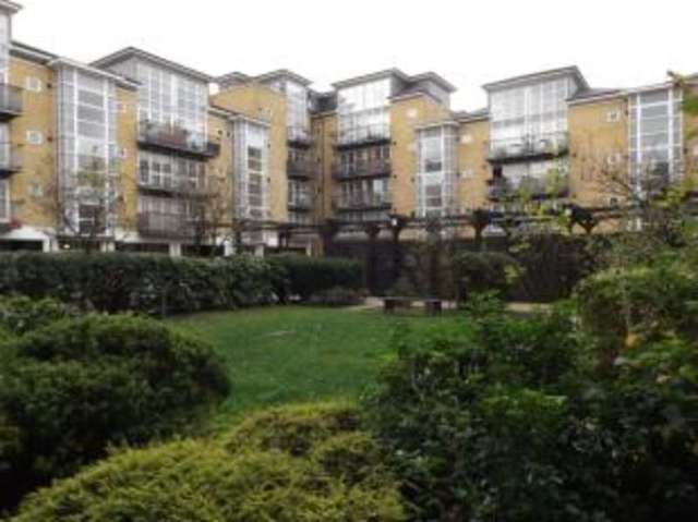  Image of 2 bedroom Flat for sale in Malt House Place Romford RM1 at Romford  Romford, RM1 1AR