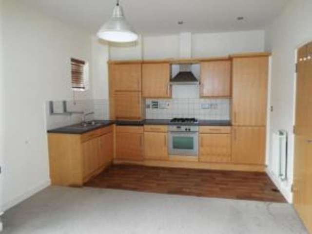  Image of 2 bedroom Flat for sale in Malt House Place Romford RM1 at Romford  Romford, RM1 1AR
