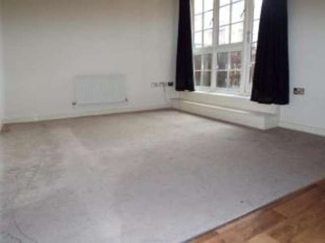  Image of 2 bedroom Flat for sale in Malt House Place Romford RM1 at Romford  Romford, RM1 1AR