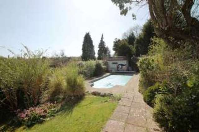  Image of 3 bedroom Property for sale in Romford Road Pembury Tunbridge Wells TN2 at 36 Romford Road  Pembury, Tunbridge Wells, TN2 4JA