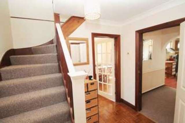  Image of 3 bedroom Property for sale in Romford Road Pembury Tunbridge Wells TN2 at 36 Romford Road  Pembury, Tunbridge Wells, TN2 4JA