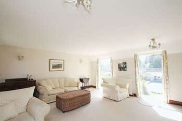  Image of 3 bedroom Property for sale in Romford Road Pembury Tunbridge Wells TN2 at 36 Romford Road  Pembury, Tunbridge Wells, TN2 4JA