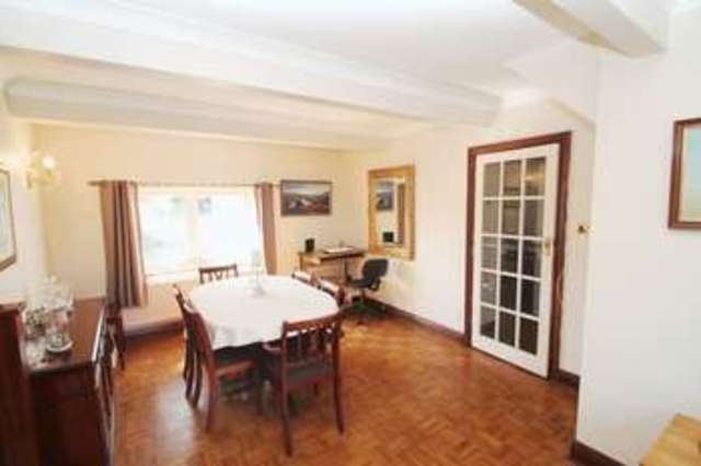  Image of 3 bedroom Property for sale in Romford Road Pembury Tunbridge Wells TN2 at 36 Romford Road  Pembury, Tunbridge Wells, TN2 4JA