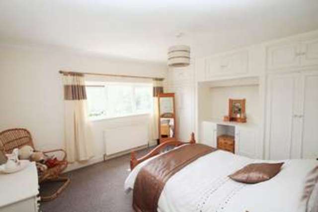  Image of 3 bedroom Property for sale in Romford Road Pembury Tunbridge Wells TN2 at 36 Romford Road  Pembury, Tunbridge Wells, TN2 4JA
