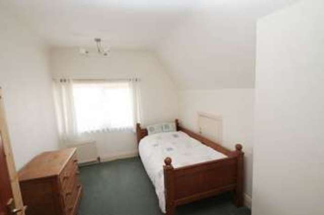  Image of 3 bedroom Property for sale in Romford Road Pembury Tunbridge Wells TN2 at 36 Romford Road  Pembury, Tunbridge Wells, TN2 4JA