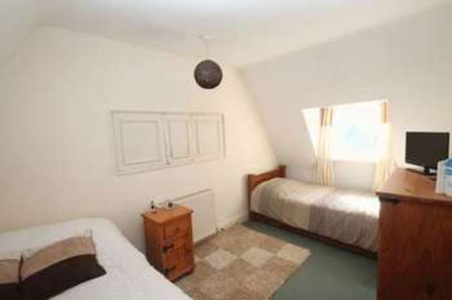  Image of 3 bedroom Property for sale in Romford Road Pembury Tunbridge Wells TN2 at 36 Romford Road  Pembury, Tunbridge Wells, TN2 4JA