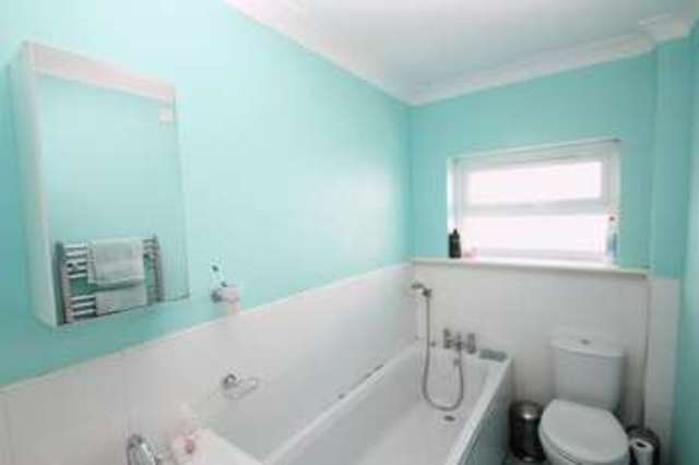  Image of 3 bedroom Property for sale in Romford Road Pembury Tunbridge Wells TN2 at 36 Romford Road  Pembury, Tunbridge Wells, TN2 4JA