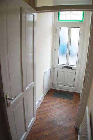  Image of 2 bedroom Terraced house for sale in Romney Avenue Burnley BB11 at Romney Avenue  Burnley, BB11 2PG