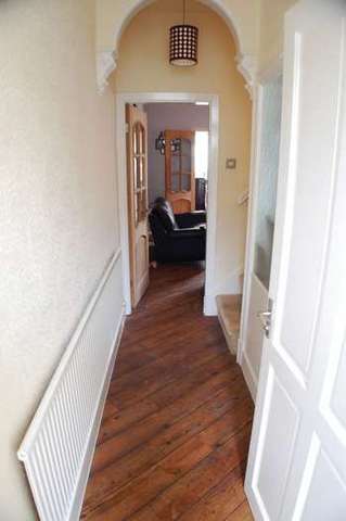  Image of 2 bedroom Terraced house for sale in Romney Avenue Burnley BB11 at Romney Avenue  Burnley, BB11 2PG