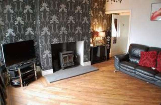  Image of 2 bedroom Terraced house for sale in Romney Avenue Burnley BB11 at Romney Avenue  Burnley, BB11 2PG
