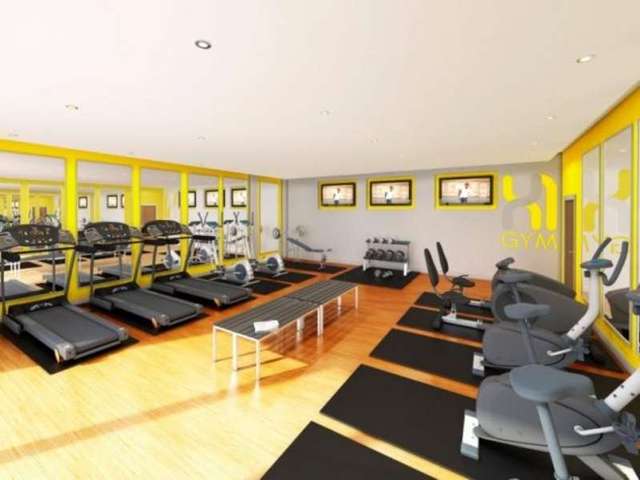  Image of 1 bedroom Penthouse for sale in Seel Street Liverpool L1 at Seel Street  Liverpool, L1 4AU