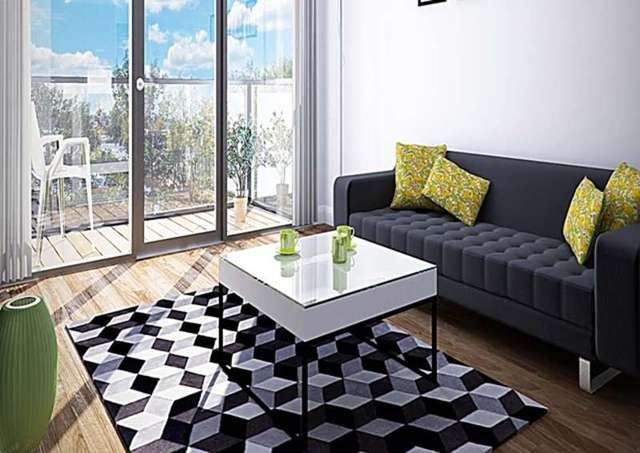  Image of 1 bedroom Penthouse for sale in Seel Street Liverpool L1 at Seel Street  Liverpool, L1 4AU