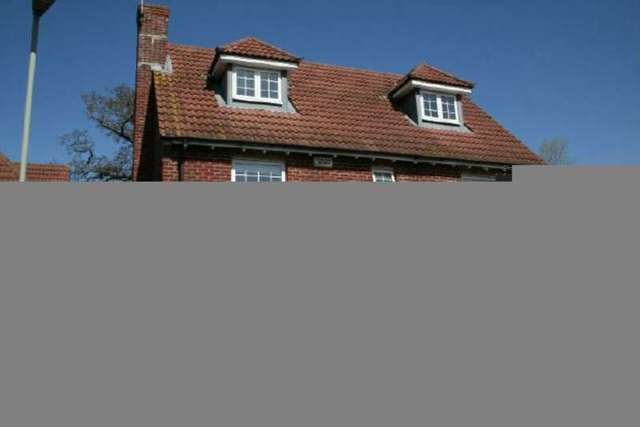  Image of 6 bedroom Detached house for sale in Rookswood Lane Rockbeare Exeter EX5 at Rockbeare  Exeter, EX5 2LG