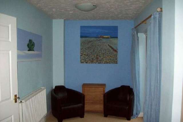  Image of 6 bedroom Detached house for sale in Rookswood Lane Rockbeare Exeter EX5 at Rockbeare  Exeter, EX5 2LG